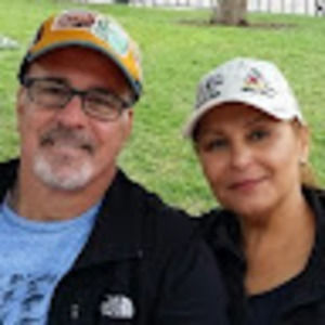 Meet your Posher, Juan jose